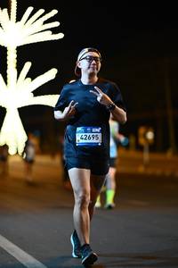 BIB: 
                            <button type="button" onclick="openModal(24082048)" class="btn btn-primary btn-sm float-right btn-popup" data-toggle="modal" data-target=".modal-high-quality">
                        <i class="fas fa-shopping-cart"></i> Add to Cart
                    </button>
                                            <button type="button" onclick="isThisMe(24082048, true)" class="btn btn-success btn-sm float-right btn-popup btn-isme hidden" data-toggle="tooltip" data-placement="bottom" title="นี่คือรูปของคุณใช่ไหม คลิกที่นี่เพื่อเอาเข้าอัลบั้ม">
                        <i class="fas fa-plus"></i> Add to album
                    </button>
                    <button type="button" onclick="isThisMe(24082048, false)" class="btn btn-warning btn-sm float-right btn-popup btn-isnotme hidden">
                        <i class="fas fa-ban"></i> Remove from album
                    </button>